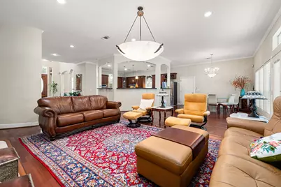 13107 Mansion Court, Cypress, TX 77429 - Photo 17