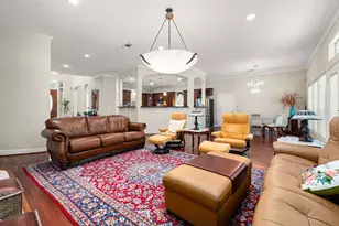 13107 Mansion Ct, Cypress, TX 77429 - Photo 17