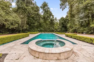 13107 Mansion Ct, Cypress, TX 77429 - Photo 41