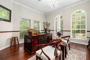 13107 Mansion Ct, Cypress, TX 77429 - Photo 13