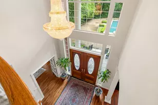 13107 Mansion Ct, Cypress, TX 77429 - Photo 27