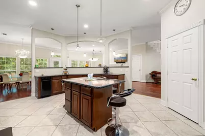 13107 Mansion Court, Cypress, TX 77429 - Photo 19