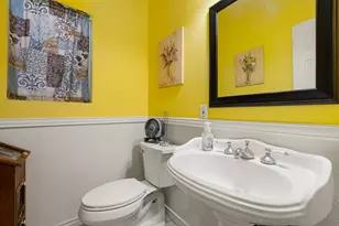 13107 Mansion Ct, Cypress, TX 77429 - Photo 35