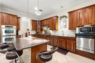 13107 Mansion Ct, Cypress, TX 77429 - Photo 21