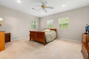 13107 Mansion Ct, Cypress, TX 77429 - Photo 33