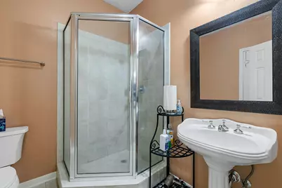 13107 Mansion Court, Cypress, TX 77429 - Photo 31