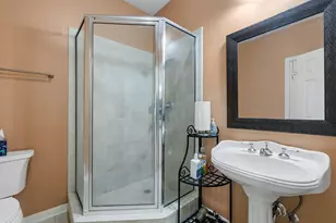 13107 Mansion Ct, Cypress, TX 77429 - Photo 31