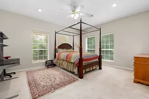 13107 Mansion Ct, Cypress, TX 77429 - Photo 35