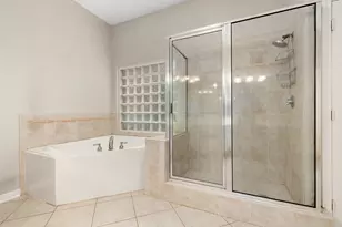 13107 Mansion Ct, Cypress, TX 77429 - Photo 25