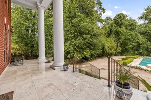 13107 Mansion Ct, Cypress, TX 77429 - Photo 7