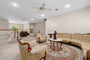 13107 Mansion Ct, Cypress, TX 77429 - Photo 29