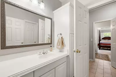 13107 Mansion Court, Cypress, TX 77429 - Photo 33
