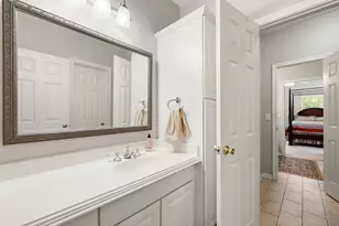 13107 Mansion Ct, Cypress, TX 77429 - Photo 33