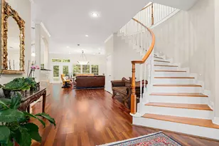 13107 Mansion Ct, Cypress, TX 77429 - Photo 11