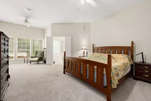 13107 Mansion Ct, Cypress, TX 77429 - Photo 21