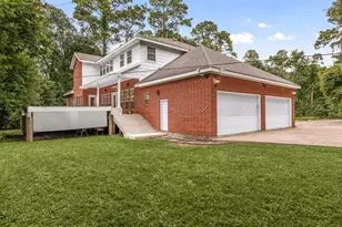 13107 Mansion Ct, Cypress, TX 77429 - Photo 37
