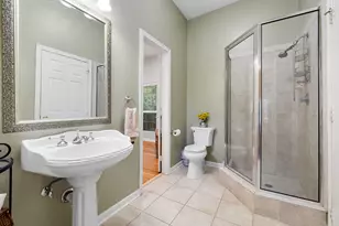 13107 Mansion Ct, Cypress, TX 77429 - Photo 27