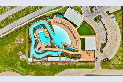 5306 Murillo Drive, Manvel, TX 77578 - Photo 35