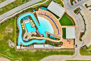 5306 Murillo Dr, Manvel, TX 77578 - Photo 35