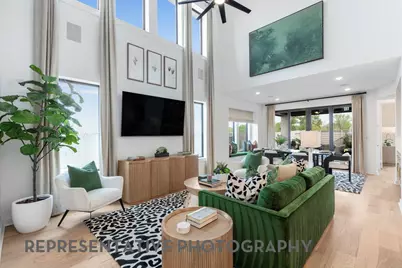 5306 Murillo Drive, Manvel, TX 77578 - Photo 5