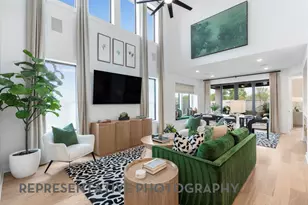 5306 Murillo Dr, Manvel, TX 77578 - Photo 5