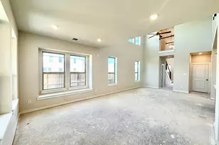 5306 Murillo Dr, Manvel, TX 77578 - Photo 19