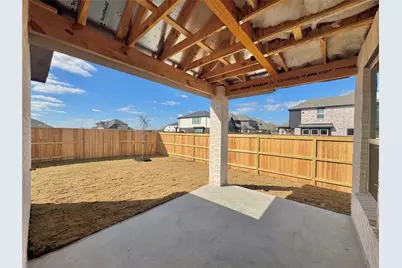 5306 Murillo Drive, Manvel, TX 77578 - Photo 31