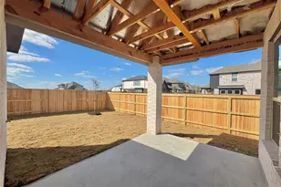 5306 Murillo Dr, Manvel, TX 77578 - Photo 31