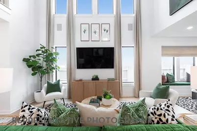 5306 Murillo Drive, Manvel, TX 77578 - Photo 7