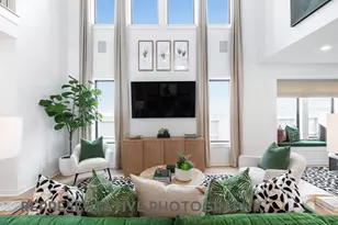 5306 Murillo Dr, Manvel, TX 77578 - Photo 7