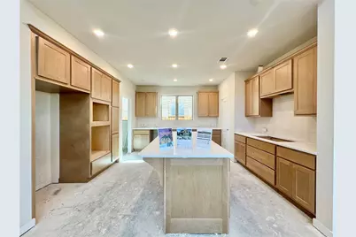 5306 Murillo Drive, Manvel, TX 77578 - Photo 13