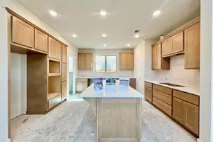 5306 Murillo Dr, Manvel, TX 77578 - Photo 13