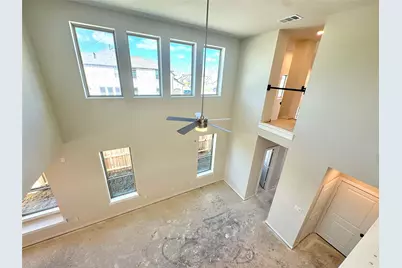 5306 Murillo Drive, Manvel, TX 77578 - Photo 29