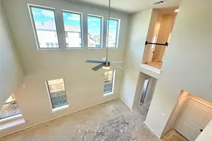 5306 Murillo Dr, Manvel, TX 77578 - Photo 29