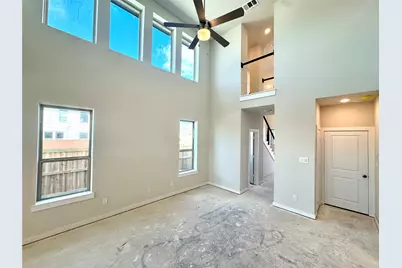 5306 Murillo Drive, Manvel, TX 77578 - Photo 9