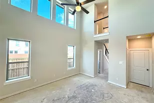 5306 Murillo Dr, Manvel, TX 77578 - Photo 9