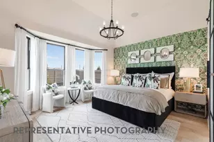 5306 Murillo Dr, Manvel, TX 77578 - Photo 21