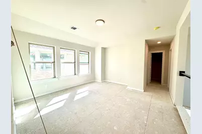 5306 Murillo Drive, Manvel, TX 77578 - Photo 27