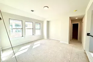 5306 Murillo Dr, Manvel, TX 77578 - Photo 27