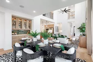 5306 Murillo Dr, Manvel, TX 77578 - Photo 17