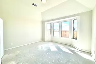 5306 Murillo Dr, Manvel, TX 77578 - Photo 23