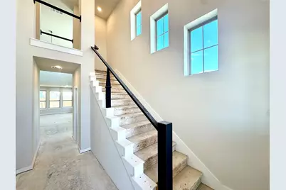 5306 Murillo Drive, Manvel, TX 77578 - Photo 3