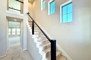 5306 Murillo Dr, Manvel, TX 77578 - Photo 3