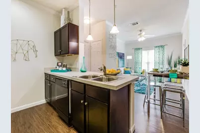 14722 Nacogdoches Rd #1112, San Antonio, TX 78247 - Photo 17