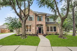 3016 Autumn Creek Dr, Friendswood, TX 77546 - Photo 1