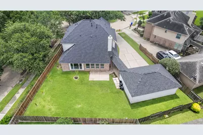 3016 Autumn Creek Drive, Friendswood, TX 77546 - Photo 31