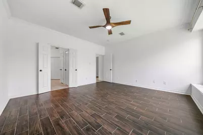3016 Autumn Creek Drive, Friendswood, TX 77546 - Photo 15