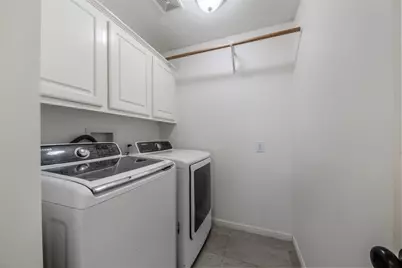 3016 Autumn Creek Drive, Friendswood, TX 77546 - Photo 25