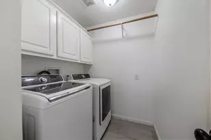 3016 Autumn Creek Dr, Friendswood, TX 77546 - Photo 25