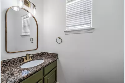 3016 Autumn Creek Drive, Friendswood, TX 77546 - Photo 11